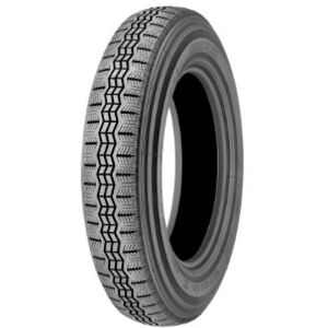 Michelin 155TR15 Summer Car Tire Michelin 155TR15 Summer Car Tire