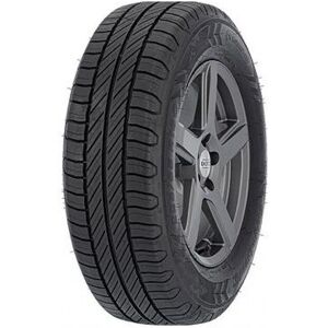 Kormoran CargoSpeedEvo 195/70 R15 104/102 S - Bedrijfswagenband Kormoran CargoSpeedEvo 195/70 R15 104/102 S - Bedrijfswagenband