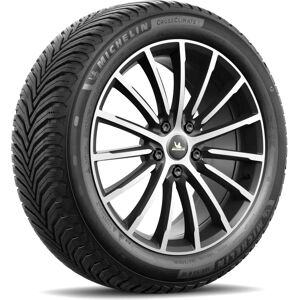 Michelin Crossclimate 2 185/55VR16 Ganzjahresreifen Michelin Crossclimate 2 185/55VR16 Ganzjahresreifen