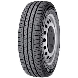 Michelin Agilis 3 215/75 R16 - Pneus été - Publicité Michelin Agilis 3 215/75 R16 - Pneus été - Publicité