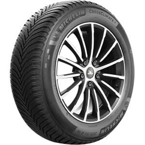 Michelin CrossClimate 2 SUV 275/40 R22 108Y - Kaikki vuodenajat SUV-renkaat Michelin CrossClimate 2 SUV 275/40 R22 108Y - Kaikki vuodenajat SUV-renkaat