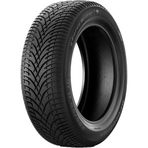 BF Goodrich G-Force Winter 2 - Winterreifen BF Goodrich G-Force Winter 2 - Winterreifen