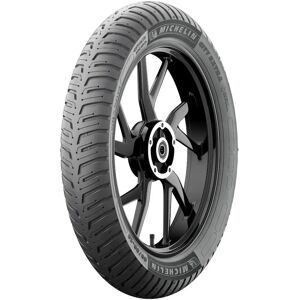 Michelin City Extra 3.00-18 Moottoripyörän rengas - Kesä, 52S Michelin City Extra 3.00-18 Moottoripyörän rengas - Kesä, 52S
