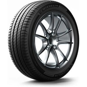 Pneu Michelin Primacy 4 225/50 R 17 Été - Type de pneu - Publicité Pneu Michelin Primacy 4 225/50 R 17 Été - Type de pneu - Publicité