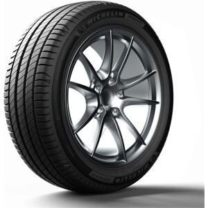 Michelin Primacy 4 205/60 R16 92V - Car Tyre Michelin Primacy 4 205/60 R16 92V - Car Tyre