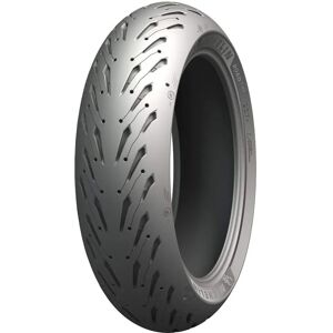 Michelin Pilot Road 5 120/70 R17 58W Michelin Pilot Road 5 120/70 R17 58W