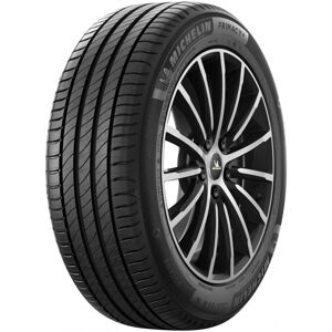 Michelin Primecy-4+ 205/55HR16 Summer Car Tyre Michelin Primecy-4+ 205/55HR16 Summer Car Tyre