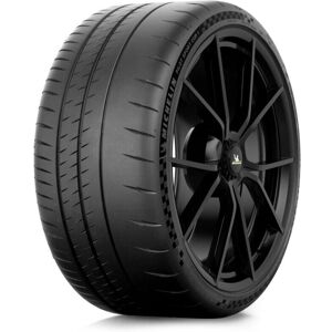 Michelin Pilot Sport Cup 2 255/35 ZR 20 97 Y XL - Pneumatique - Publicité Michelin Pilot Sport Cup 2 255/35 ZR 20 97 Y XL - Pneumatique - Publicité