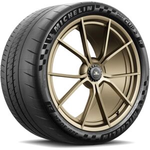Michelin Pilot Sport Cup 2 R Connect 275/35 ZR 20 102 Y XL - Pneus Ultra Sportifs - Publicité Michelin Pilot Sport Cup 2 R Connect 275/35 ZR 20 102 Y XL - Pneus Ultra Sportifs - Publicité