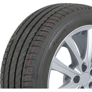 Kleber Dynaxer HP 4 215/55 R16 93H - Dæk Kleber Dynaxer HP 4 215/55 R16 93H - Dæk