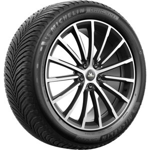 Michelin CROSSCLIMATE 2 235/50 R18 - Car Tyre Michelin CROSSCLIMATE 2 235/50 R18 - Car Tyre
