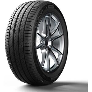 Michelin Primacy 4 S1 235/45 R18 98W - Publicité Michelin Primacy 4 S1 235/45 R18 98W - Publicité