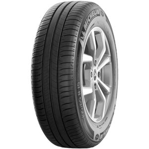 Michelin Energy Saver Plus 205/60 R16 - Pneus - Publicité Michelin Energy Saver Plus 205/60 R16 - Pneus - Publicité
