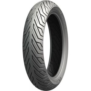 Michelin City Grip 2 120/70 -12 58S Michelin City Grip 2 120/70 -12 58S