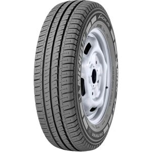 Michelin Agilis+ 235/65 R16 115/113 R - Pneus utilitaires - Publicité Michelin Agilis+ 235/65 R16 115/113 R - Pneus utilitaires - Publicité