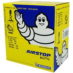 Michelin CH 16 MD - 80/80-16, 80/90-16, 90/80-16 - Renkaat Michelin CH 16 MD - 80/80-16, 80/90-16, 90/80-16 - Renkaat