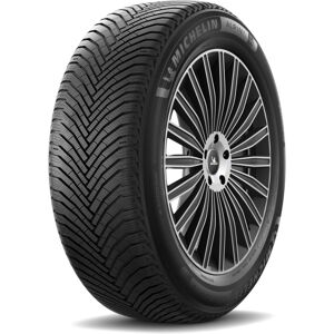 Pneu hiver MICHELIN ALPIN 7 XL M+S 3PMSF TL 225/50 R19 100H - Pneu d'hiver - Publicité Pneu hiver MICHELIN ALPIN 7 XL M+S 3PMSF TL 225/50 R19 100H - Pneu d'hiver - Publicité