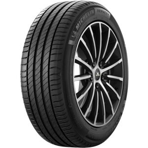 Michelin Primacy 4 175/65 R15 - Pneus d'été - Publicité Michelin Primacy 4 175/65 R15 - Pneus d'été - Publicité