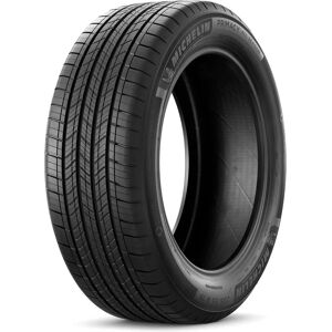 Michelin Primacy All Season 275/50 R21 113Y XL - Passenger Car Tire Michelin Primacy All Season 275/50 R21 113Y XL - Passenger Car Tire