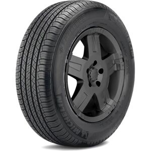 Michelin LATITUDE TOUR HP 255/50 R20 - Pneus - Publicité Michelin LATITUDE TOUR HP 255/50 R20 - Pneus - Publicité