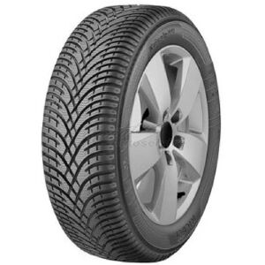 KLEBER KRISALP HP3 SUV Winterreifen - Schnee, Eis, Nässe KLEBER KRISALP HP3 SUV Winterreifen - Schnee, Eis, Nässe