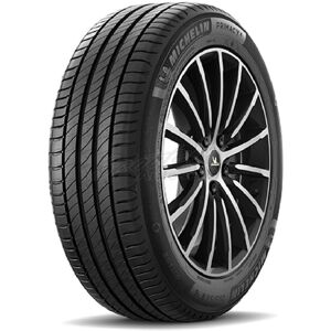 Michelin Primacy 4+ 235/45 R17 97W XL FP - Publicité Michelin Primacy 4+ 235/45 R17 97W XL FP - Publicité