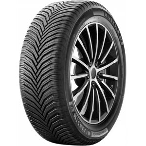 Michelin CrossClimate-2 225/45-18 - Kaikkien vuodenaikojen renkaita Michelin CrossClimate-2 225/45-18 - Kaikkien vuodenaikojen renkaita