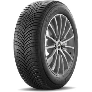 Michelin CrossClimate+ XL - All-Season Tire Michelin CrossClimate+ XL - All-Season Tire