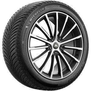 Michelin CROSSCLIMATE 2 XL 245/45 R18 - Sommerdæk Michelin CROSSCLIMATE 2 XL 245/45 R18 - Sommerdæk