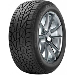 KORMORAN 225/60 R17 XL Pneus Hiver SUV Snow - Publicité KORMORAN 225/60 R17 XL Pneus Hiver SUV Snow - Publicité