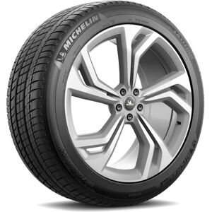 Michelin Latitude Sport 295/35 R21 - SUV Summer Tyre Michelin Latitude Sport 295/35 R21 - SUV Summer Tyre