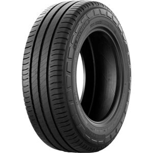 Michelin AGILIS-3 195/65R16C - Tyre Michelin AGILIS-3 195/65R16C - Tyre