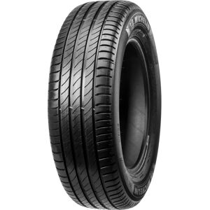 Michelin E PRIMACY 185/60TR15 - Car Tyre Michelin E PRIMACY 185/60TR15 - Car Tyre