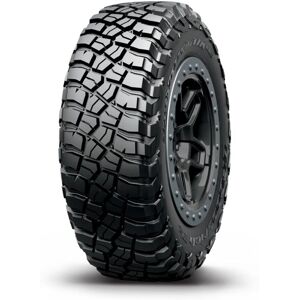 Off-road däck BF Goodrich - MUD TERRAIN T/A KM3 28X9.00R14NHS Off-road däck BF Goodrich - MUD TERRAIN T/A KM3 28X9.00R14NHS