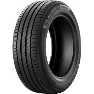 Michelin PRIMACY-4 195/60WR17 - Pneumatique voiture - Publicité Michelin PRIMACY-4 195/60WR17 - Pneumatique voiture - Publicité