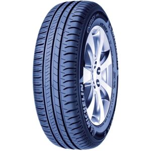 Michelin Energy Saver 195/55 R16 - Pneumatique - Publicité Michelin Energy Saver 195/55 R16 - Pneumatique - Publicité