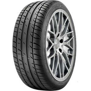 Taurus 225/55 R16 99W Summer Tire for BMW, Audi, Mercedes-Benz Taurus 225/55 R16 99W Summer Tire for BMW, Audi, Mercedes-Benz