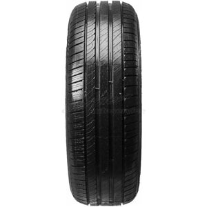 Kleber Dynaxer SUV 215/70 R16 100H - Rengas Kleber Dynaxer SUV 215/70 R16 100H - Rengas