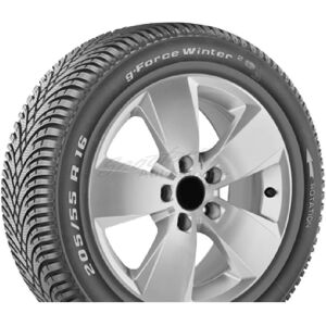 BF Goodrich G-Force Winter 2 - Winterreifen BF Goodrich G-Force Winter 2 - Winterreifen
