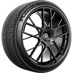 Michelin CrossClimate 3 Sport 245/45 R19 - Pneus para Todas as Estações Michelin CrossClimate 3 Sport 245/45 R19 - Pneus para Todas as Estações
