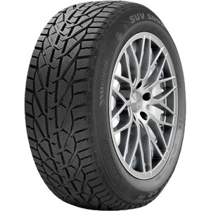 KORMORAN SUV Snow 255/55R19 XL - Band KORMORAN SUV Snow 255/55R19 XL - Band