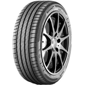 Kleber Dynaxer HP4 175/65 R15 84T Autoreifen Kleber Dynaxer HP4 175/65 R15 84T Autoreifen