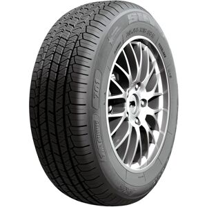 Taurus 701 SUV 245/45 R19 - Letní pneumatiky Taurus 701 SUV 245/45 R19 - Letní pneumatiky