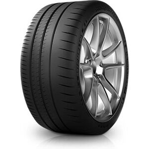 MICHELIN Pilot Sport Cup 2 345/30ZR19 XL Pneu été - Publicité MICHELIN Pilot Sport Cup 2 345/30ZR19 XL Pneu été - Publicité