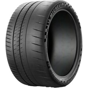 Michelin Pilot Sport Cup 2 R Connect 305/30 ZR20 103Y XL N0 - Publicité Michelin Pilot Sport Cup 2 R Connect 305/30 ZR20 103Y XL N0 - Publicité
