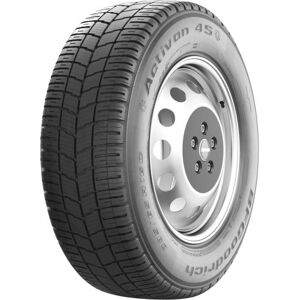 BFGoodrich Activan 4S 215/75 R16 116R - Pkw Reifen BFGoodrich Activan 4S 215/75 R16 116R - Pkw Reifen
