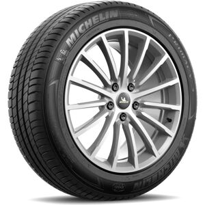 Michelin Primacy 3 275/35 R19 100Y Michelin Primacy 3 275/35 R19 100Y