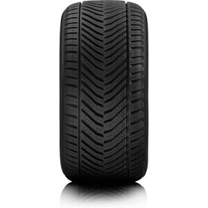 Taurus All Season 215/60 R17 100V - Celoroční pneumatiky Taurus All Season 215/60 R17 100V - Celoroční pneumatiky