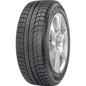 Michelin - Latitude X-Ice Xi2 XL - 235/60R18 - 107T - Tire - Publicité Michelin - Latitude X-Ice Xi2 XL - 235/60R18 - 107T - Tire - Publicité