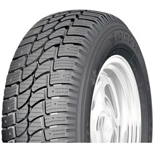 KORMORAN Vanpro Winter 185/80 R14 - Winterband KORMORAN Vanpro Winter 185/80 R14 - Winterband